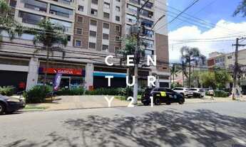 Imagem 3: Loja para alugar, 116 m² por R$ 9.284,81/mês - Barra Funda - São Paulo/SP