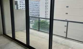 Imagem 7: Apartamento / Residencial / Botafogo