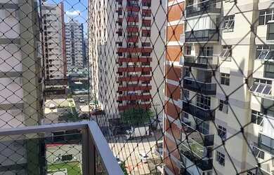 Imagem 5: 03 QUARTOS SUITE MATA DA PRAIA