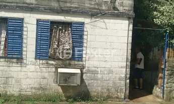 Imagem: Apartamento à venda Rua Wolfram Metzler