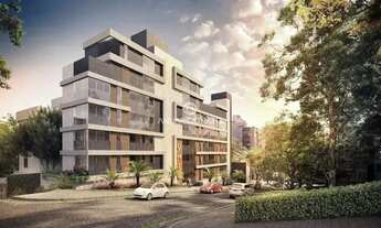 Imagem: Cruzeiro - Apartamento 2 quartos à venda