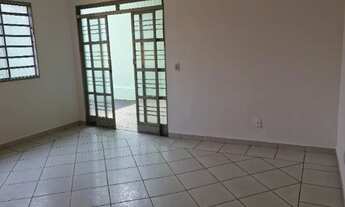 Imagem 3: CASA Casa com 3 dormitórios