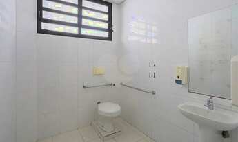 Imagem 4: Prédio inteiro à venda ou para locação em Casa Verde - SP