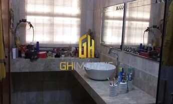 Imagem 5: Casa à venda, 266 m² por R$ 990.000,00 - Vila Mariana - Aparecida de Goiânia/GO