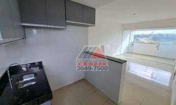 Imagem: Apartamento com 3 dormitórios para alugar