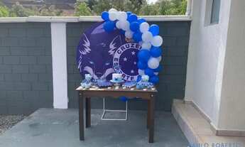 Imagem 4: TERRENO - VILA ESPERANÇA - SP