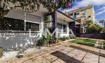 Imagem 2: Casa em PORTO ALEGRE - RS