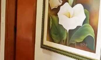 Imagem 7: Apartamento à venda, 3 quartos, 2 vagas, Centro - Campo Grande/MS