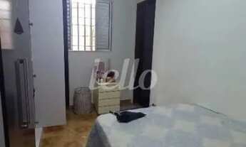 Imagem 7: Casa 5 quartos à venda no(a) Tucuruvi