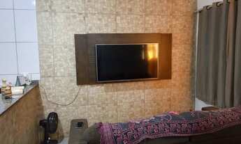 Imagem 6: Vendo direitos 105 mil