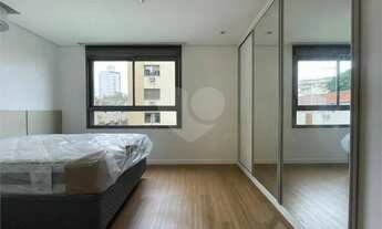 Imagem 6: Apartamento com 1 quartos para locação em Petrópolis - RS