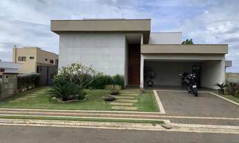 Imagem: CASA TÉRREA 4/4 PORTAL DO SOL GREEN