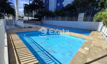 Imagem 4: Apartamento para aluguel no Vida Plena