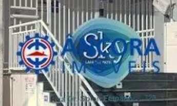 Imagem: Alugo Apto no Sky Lago dos Patos