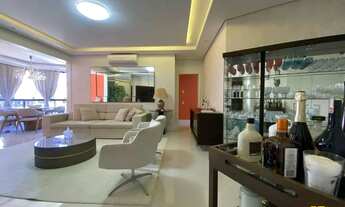 Imagem 3: Apartamento em Jurere Internacional