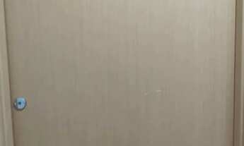 Imagem 5: Sala Comercial Ed. Qs Tower Office 39M²