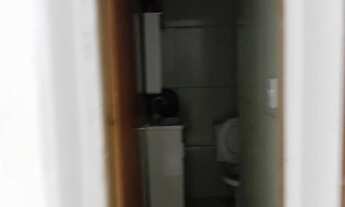 Imagem 2: APARTAMENTO NA AV. BRUMADO