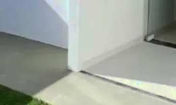 Imagem 5: Casa à venda em rua pública, CAPUÃ, Barra dos Coqueiros, SE