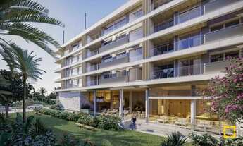 Imagem 4: Apartamento em Jurerê