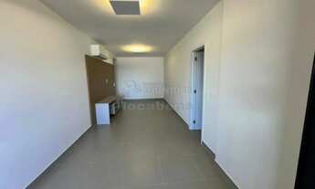 Imagem 5: Apartamento Padrão em São José do Rio Preto