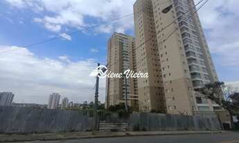 Imagem 4: TERRENO RESIDENCIAL em MOGI DAS CRUZES - SP, PARQUE SANTANA