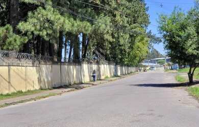 Imagem 4: Terrenos / Lotes / Condomínio em Quississana - São José dos Pinhais
