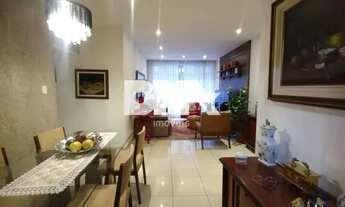 Imagem 4: Apartamento : / Residencial / Copacabana