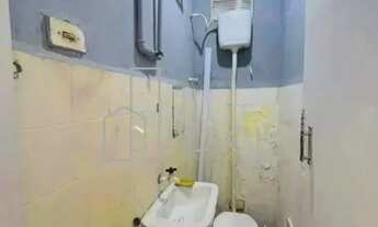 Imagem 4: Salão para aluguel ALTO CAFEZAL 1 quarto 850,00