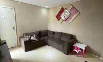 Imagem 3: CASA 2/4 COM SUÍTE R$160 MIL NA SERRARIA BRASIL