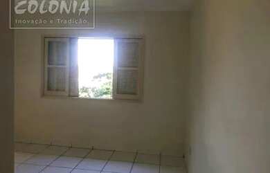 Imagem 6: Sobrado a venda - Vila Helena, Santo André