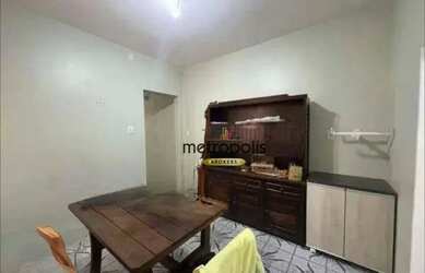 Imagem 4: Sobrado à venda, 107 m² por R$ 598.000,00 - Vila Dayse - São Bernardo do Campo/SP