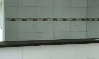 Imagem 5: Vendo 1 casa e 2 lojas em São Gonçalo dos Campos