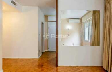 Imagem 15: Apartamento à venda Rua Engenheiro Teixeira Soares, Bela Vista - Porto Alegre