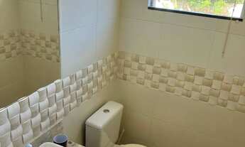 Imagem 7: 3 minutos da PRAIA !!!!!