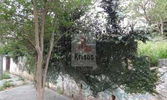 Imagem 5: ótimo terreno com topografia plana