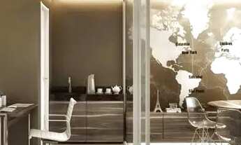 Imagem 7: Sala Comercial à venda Centro Canoas/RS