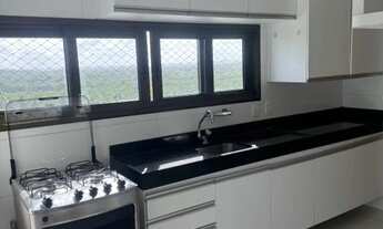 Imagem 5: Condomínio Terraço Laguna