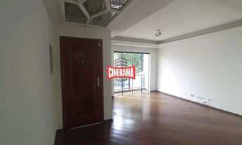 Imagem 2: Sobrado para aluguel, 3 quartos, 3 suítes, 6 vagas, Anchieta - São Bernardo do Campo/SP