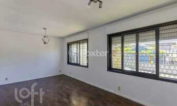 Imagem 6: Casa à venda Rua Álvaro Moreira, Santo Antônio - Porto Alegre