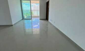 Imagem 4: Excelente Apartamento Novo à Venda no B. Jóquei