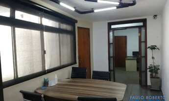 Imagem 2: CASA ASSOBRADADA - ACLIMAÇÃO - SP