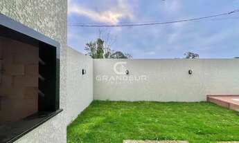 Imagem 7: Sobrado com 3 Dorms, Piscina, Churrasqueira e 2 Vagas - Próximo ao Supermercado