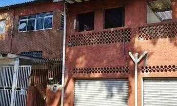 Imagem 4: Quer montar kitnets no Butantã