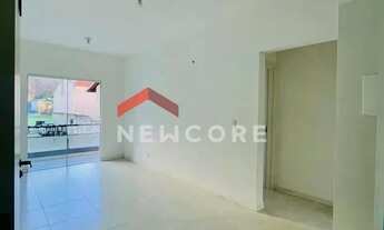 Imagem 2: Apartamento em Rua Luís de Camões - da Luz - Nova Iguaçu/RJ