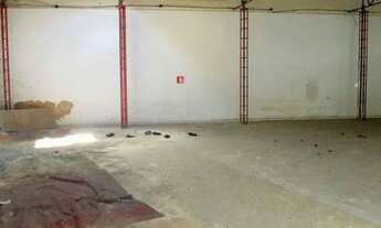 Imagem 9: Venda Prédio Barro Preto Belo Horizonte