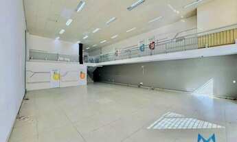 Imagem 3: Salão para alugar, 487 m² - Rua Pernambuco, n° 1103, Centro - Londrina/PR