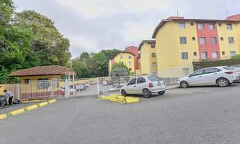 Imagem 2: Vendas Apartamento Curitiba PR