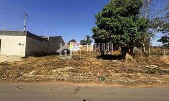Imagem 2: Terreno, venda, asfalto e água, R$ 80.000,00 (quitado) - Bairro Independência
