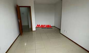 Imagem: Apartamento espaçoso na região sul vale