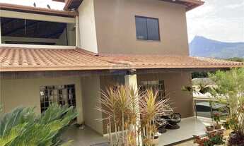 Imagem 3: Linda Casa no Bairro Vera Cruz